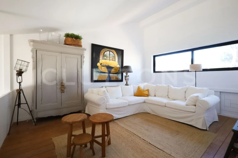 Moradia T3 para Venda em Quarteira Foto 18