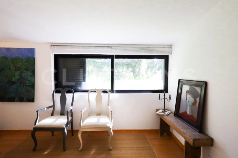 Moradia T3 para Venda em Quarteira Foto 21