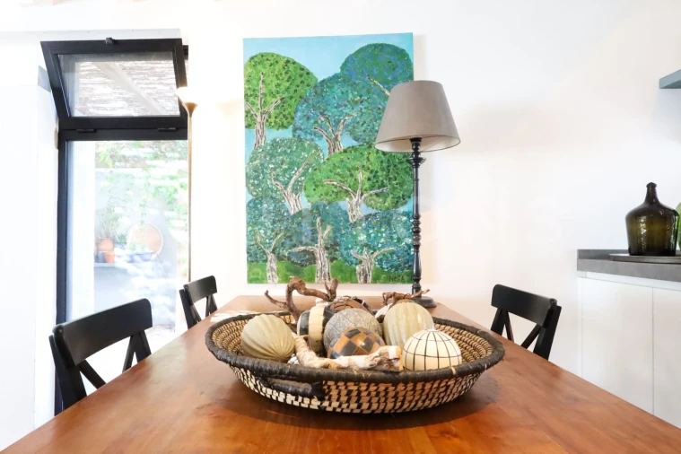 Moradia T3 para Venda em Quarteira Foto 25