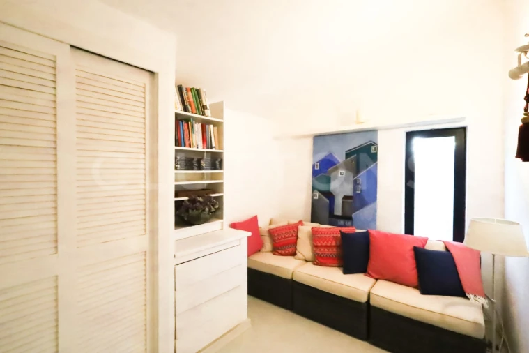 Moradia T3 para Venda em Quarteira Foto 26