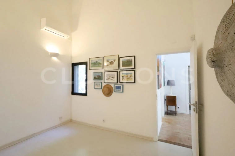 Moradia T3 para Venda em Quarteira Foto 28