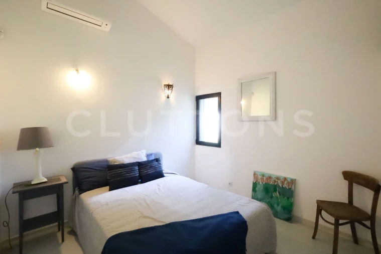 Moradia T3 para Venda em Quarteira Foto 30