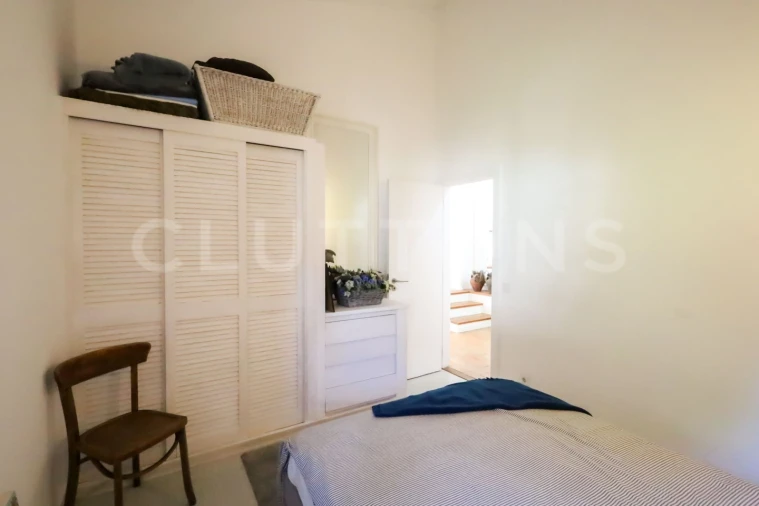 Moradia T3 para Venda em Quarteira Foto 31