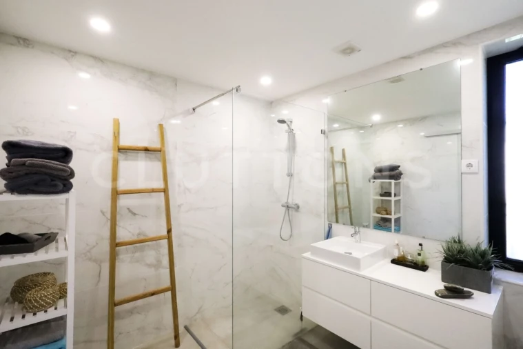 Moradia T3 para Venda em Quarteira Foto 32