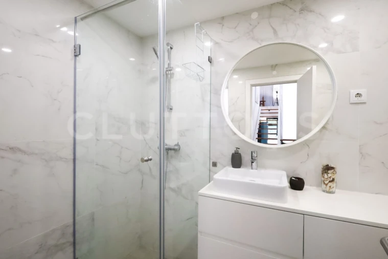 Moradia T3 para Venda em Quarteira Foto 34