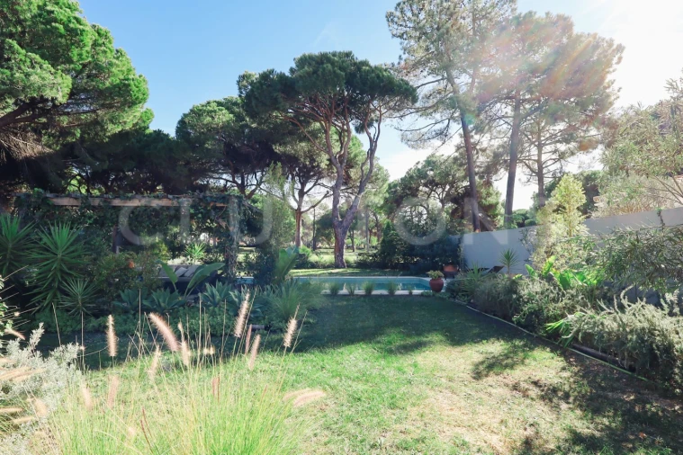 Moradia T3 para Venda em Quarteira Foto 37