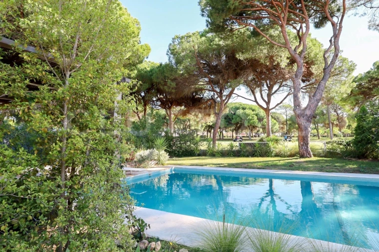 Moradia T3 para Venda em Quarteira Foto 42