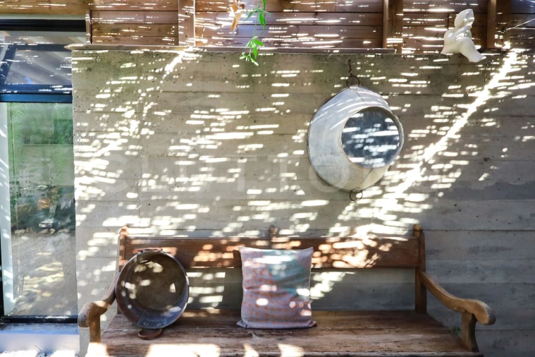 Moradia T3 para Venda em Quarteira Foto 43