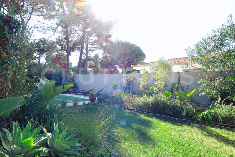 Moradia T3 para Venda em Quarteira Foto 51