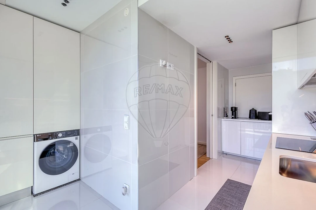 Apartamento T2 para Venda em Matosinhos e Leça da Palmeira Foto 18