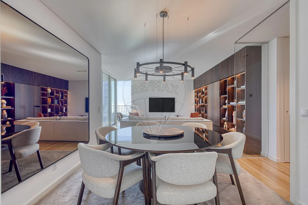 Apartamento T2 para Venda em Matosinhos e Leça da Palmeira Foto 15