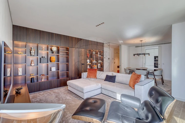 Apartamento T2 para Venda em Matosinhos e Leça da Palmeira Foto 12