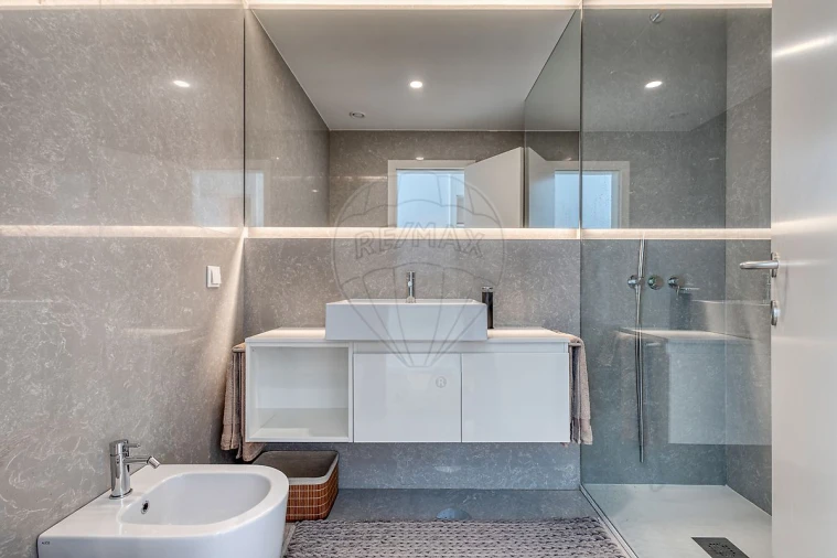 Apartamento T2 para Venda em Matosinhos e Leça da Palmeira Foto 30