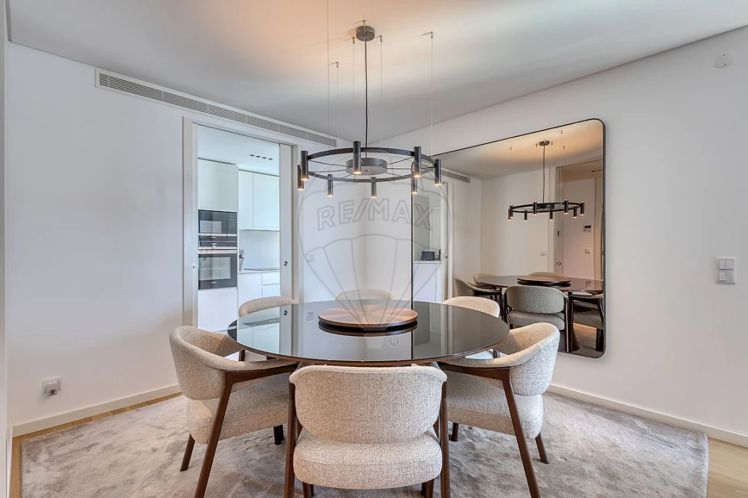 Apartamento T2 para Venda em Matosinhos e Leça da Palmeira Foto 16