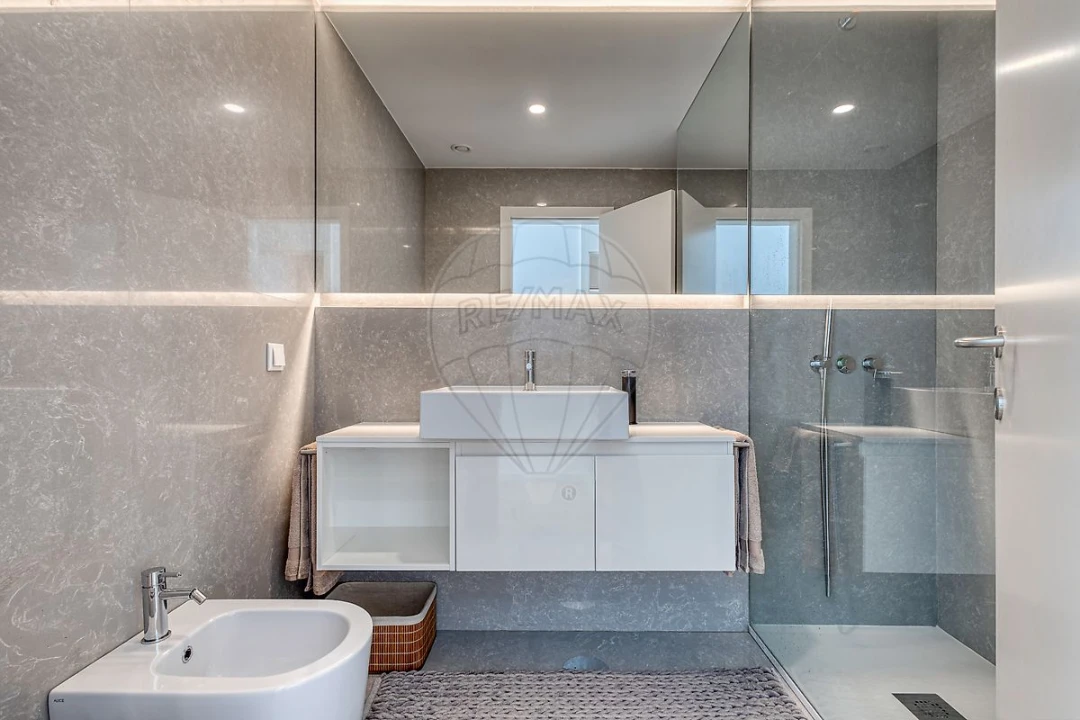 Apartamento T2 para Venda em Matosinhos e Leça da Palmeira Foto 30