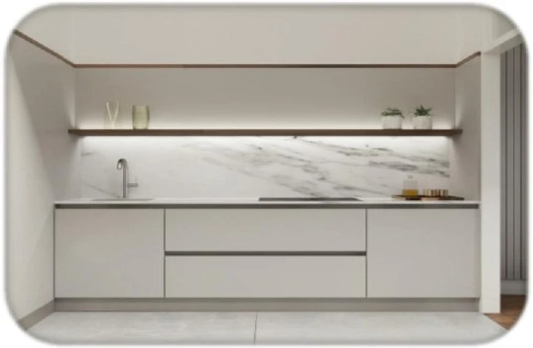 Apartamento T2 para Venda em Cedofeita, Santo Ildefonso, Sé, Miragaia, São Nicolau e Vitória Foto 5