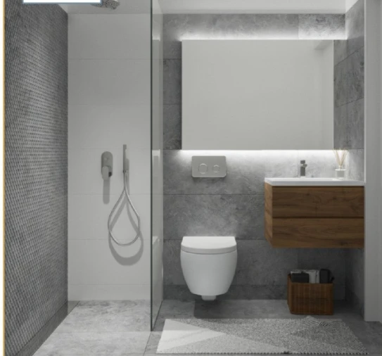 Apartamento T2 para Venda em Cedofeita, Santo Ildefonso, Sé, Miragaia, São Nicolau e Vitória Foto 7