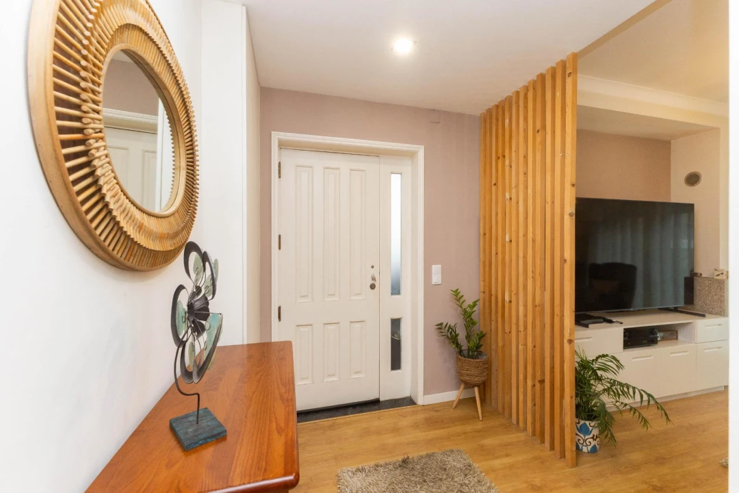 Moradia T4 para Venda em Cidade da Maia Foto 5