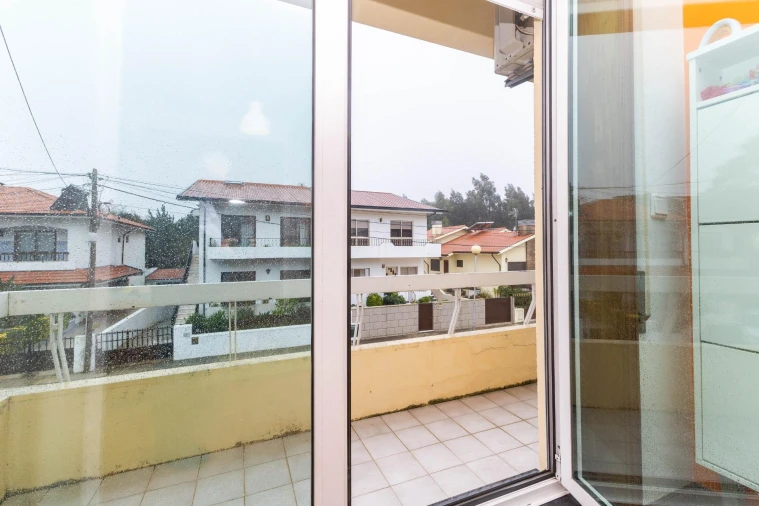 Moradia T4 para Venda em Cidade da Maia Foto 24