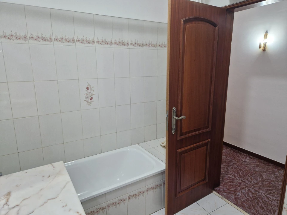 Apartamento T2 para Venda em Massamá e Monte Abraão Foto 30