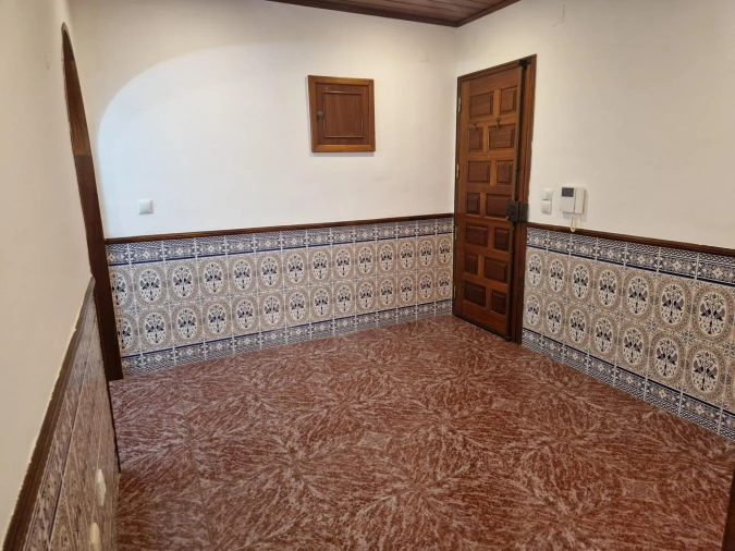 Apartamento T2 para Venda em Massamá e Monte Abraão Foto 13