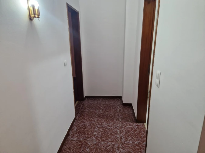 Apartamento T2 para Venda em Massamá e Monte Abraão Foto 22