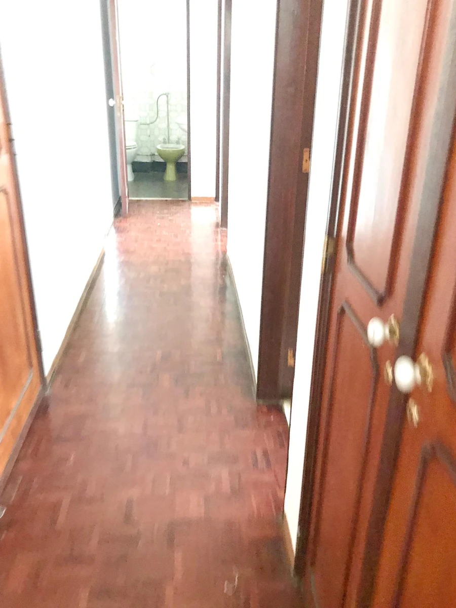 Apartamento T2 para Venda em Odivelas Foto 5