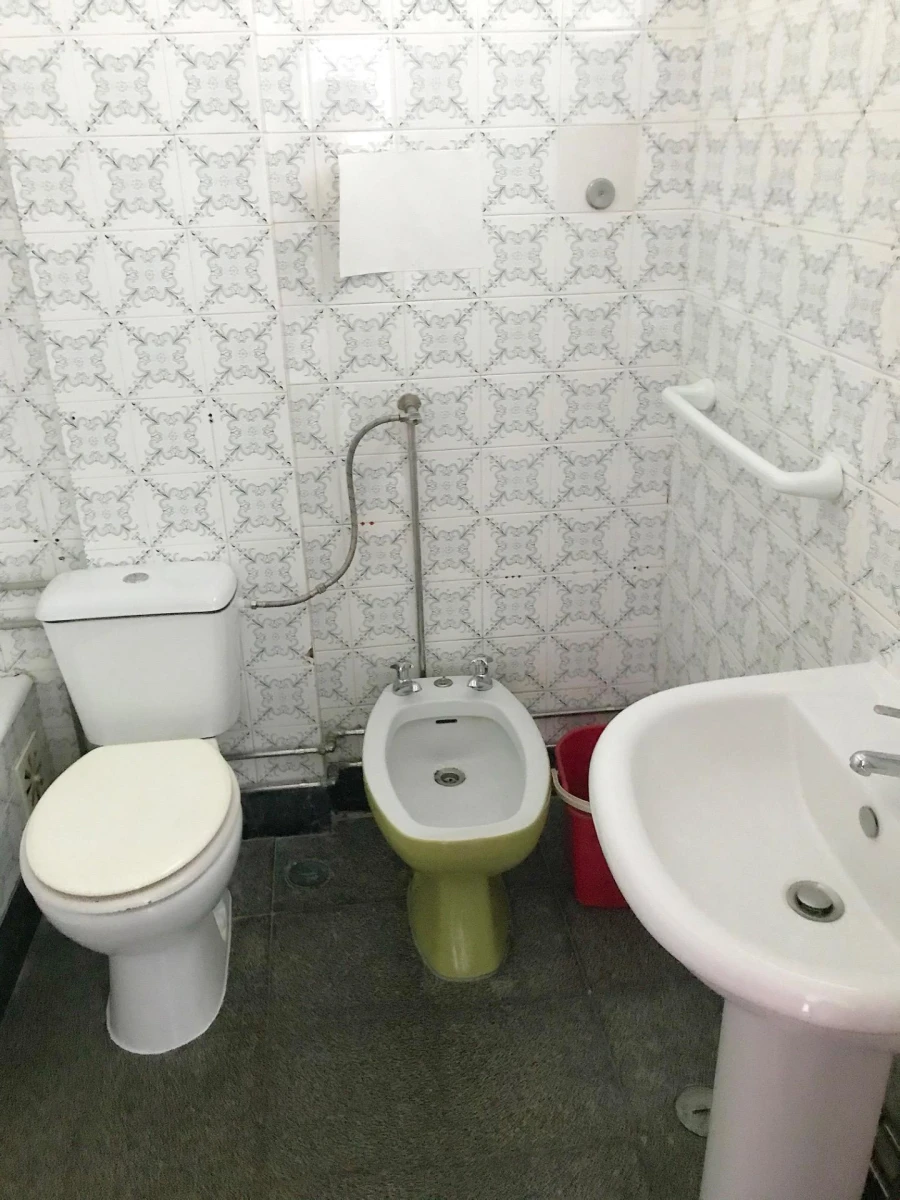 Apartamento T2 para Venda em Odivelas Foto 7