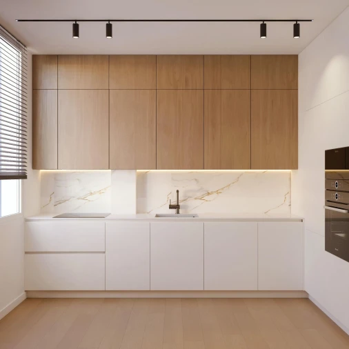 Apartamento T3 para Venda em Barreiro e Lavradio