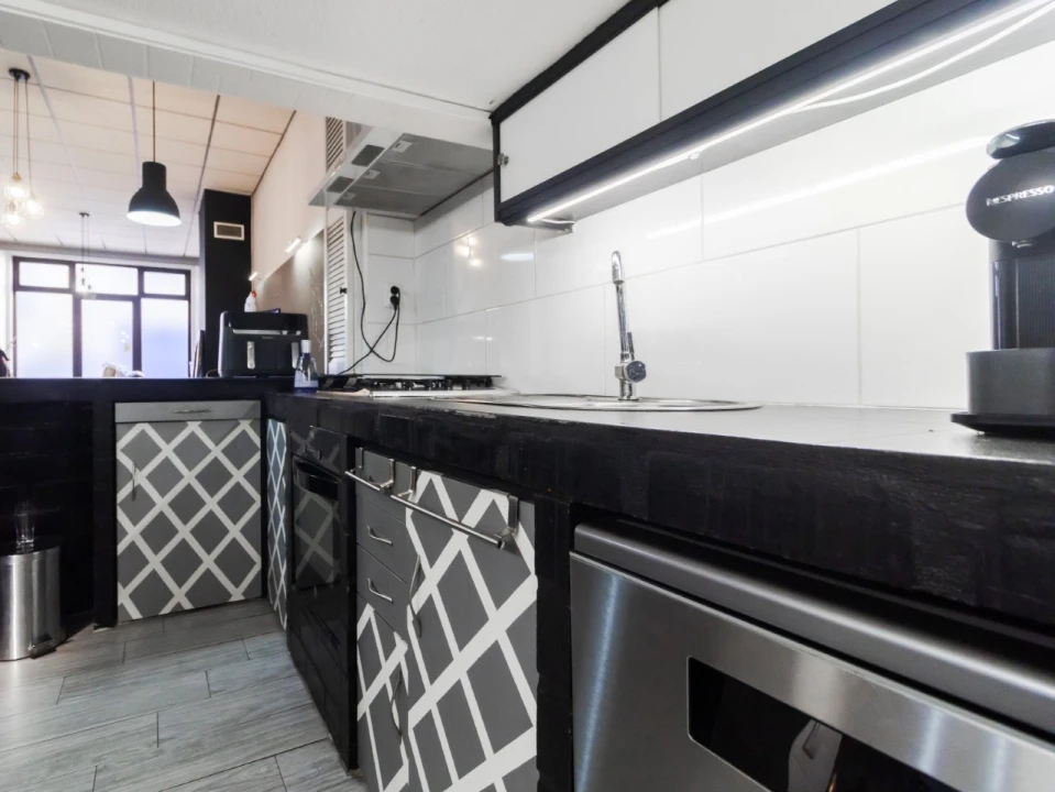 Moradia T4 para Venda em Buarcos Foto 16