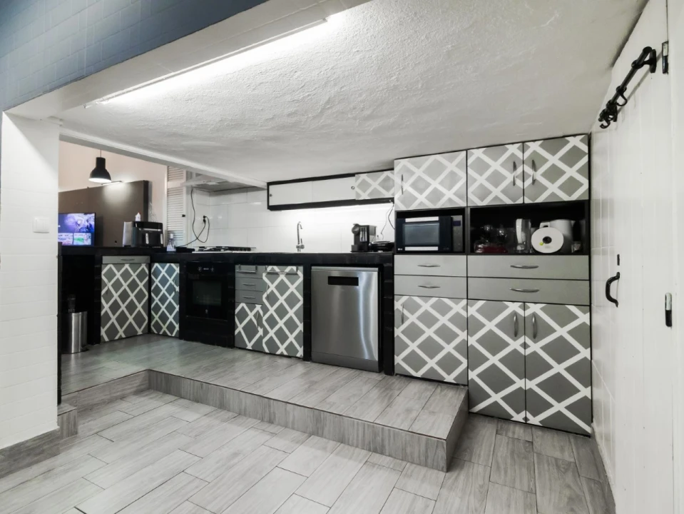 Moradia T4 para Venda em Buarcos Foto 15