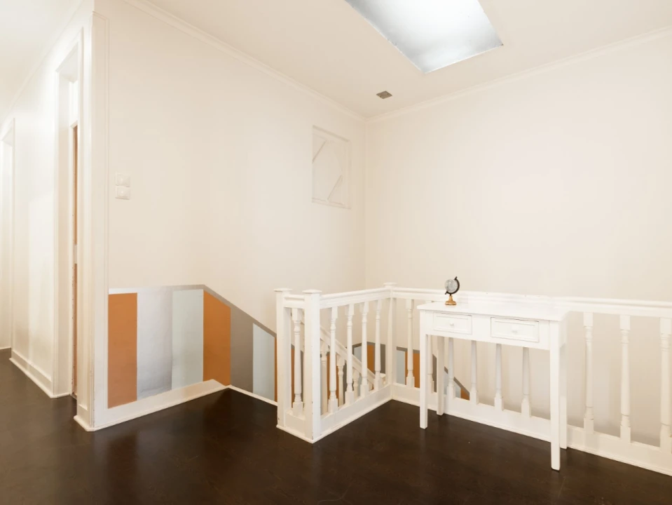 Moradia T4 para Venda em Buarcos Foto 11