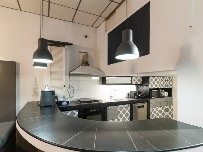 Moradia T4 para Venda em Buarcos Foto 1