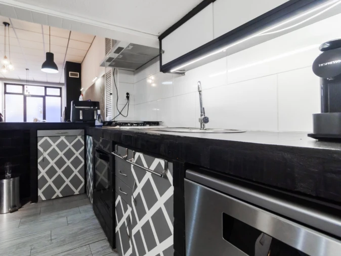 Moradia T4 para Venda em Buarcos Foto 4