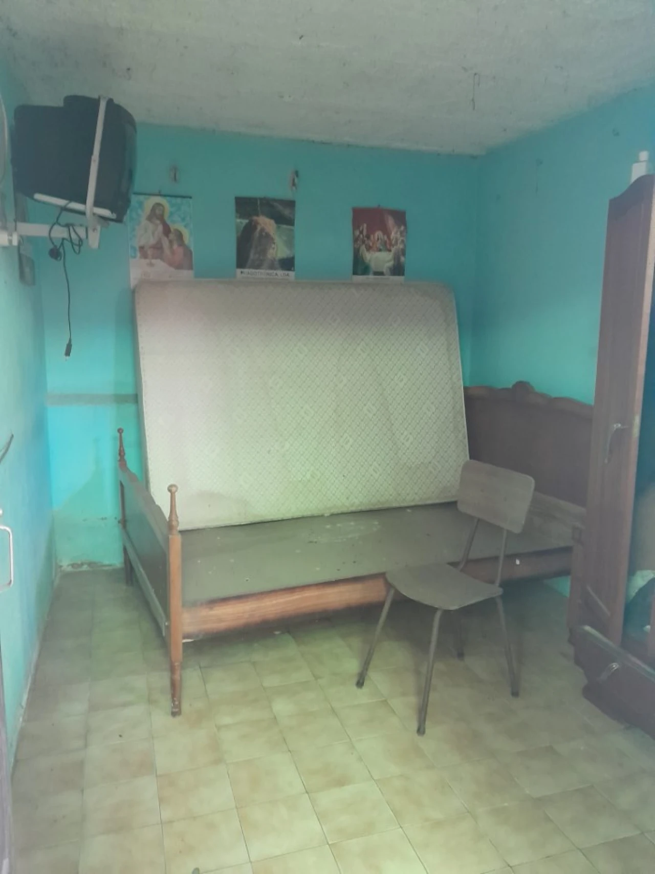 Moradia T3 para Venda em Ponte de Vagos e Santa Catarina Foto 3