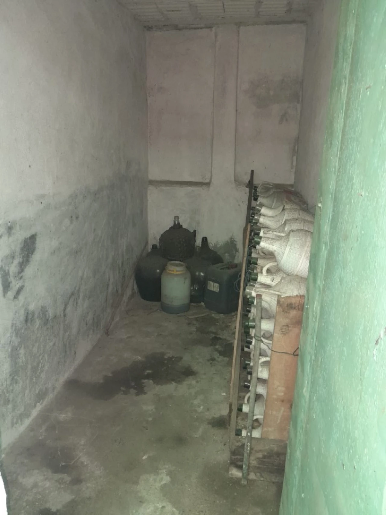 Moradia T3 para Venda em Ponte de Vagos e Santa Catarina Foto 6