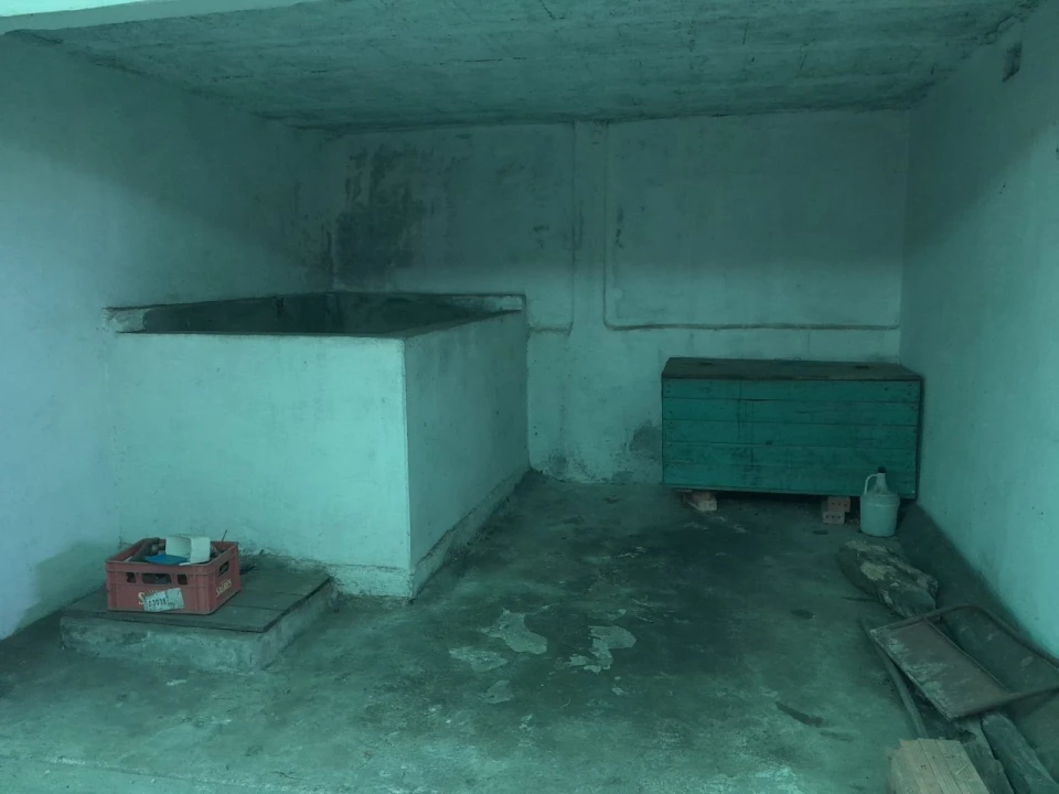 Moradia T3 para Venda em Ponte de Vagos e Santa Catarina Foto 7