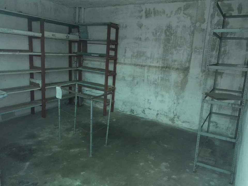 Moradia T3 para Venda em Ponte de Vagos e Santa Catarina Foto 8