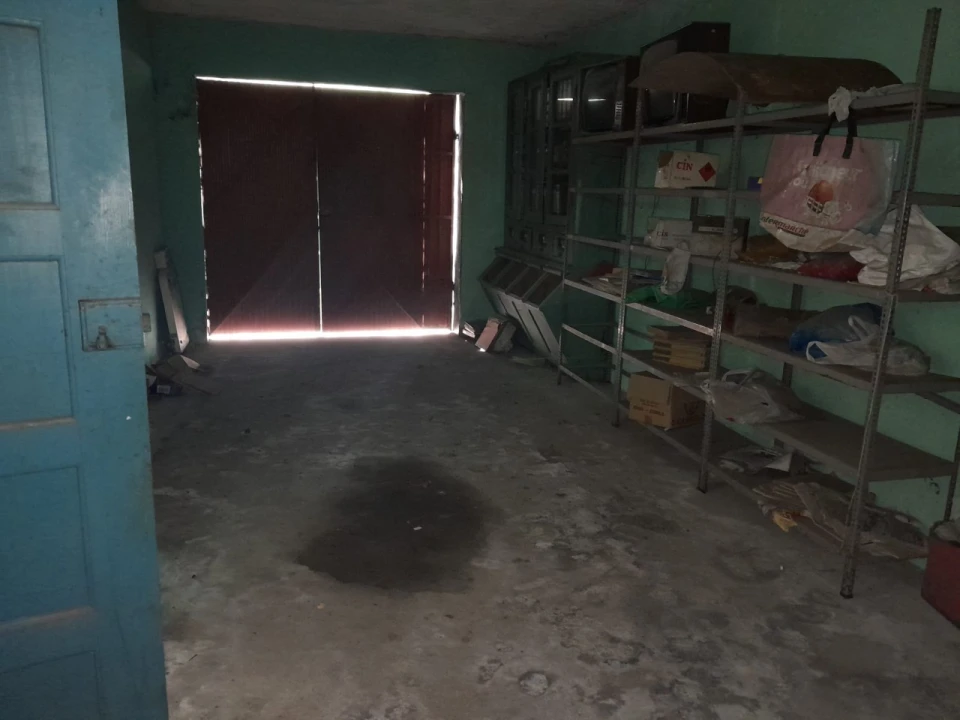 Moradia T3 para Venda em Ponte de Vagos e Santa Catarina Foto 9