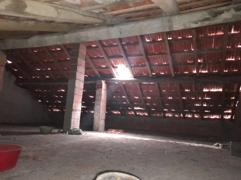 Moradia T3 para Venda em Ponte de Vagos e Santa Catarina Foto 10