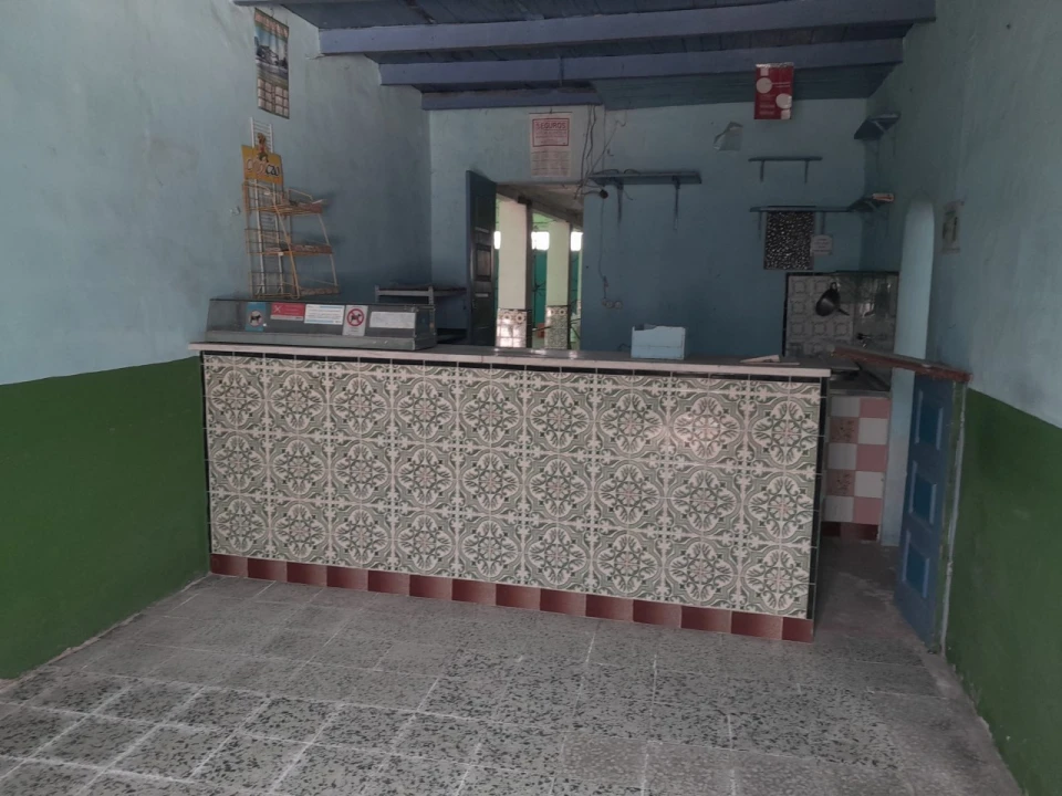 Moradia T3 para Venda em Ponte de Vagos e Santa Catarina Foto 11