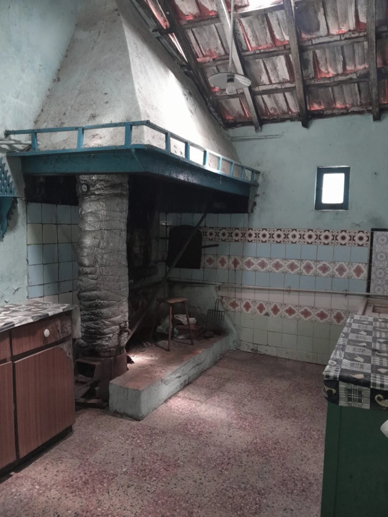 Moradia T3 para Venda em Ponte de Vagos e Santa Catarina Foto 16