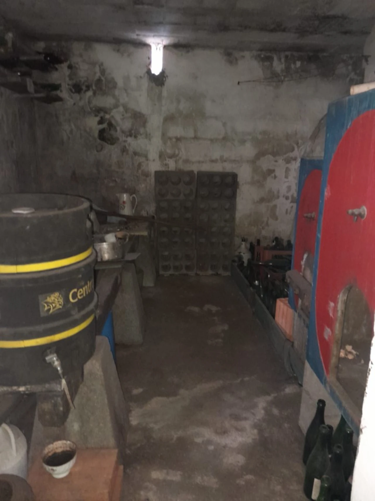 Moradia T3 para Venda em Ponte de Vagos e Santa Catarina Foto 20