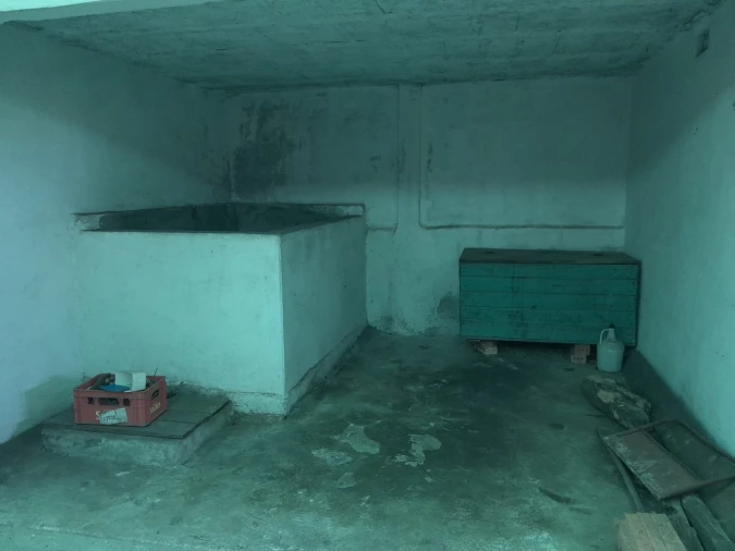 Moradia T3 para Venda em Ponte de Vagos e Santa Catarina Foto 7