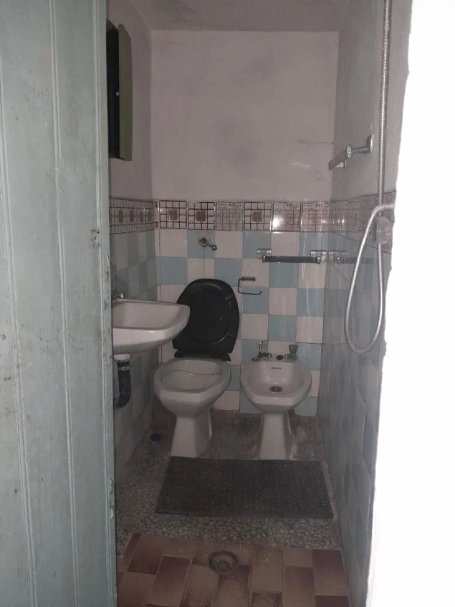 Moradia T3 para Venda em Ponte de Vagos e Santa Catarina Foto 15