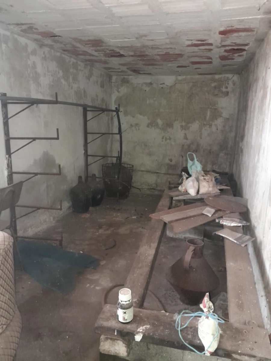 Moradia T3 para Venda em Ponte de Vagos e Santa Catarina Foto 19