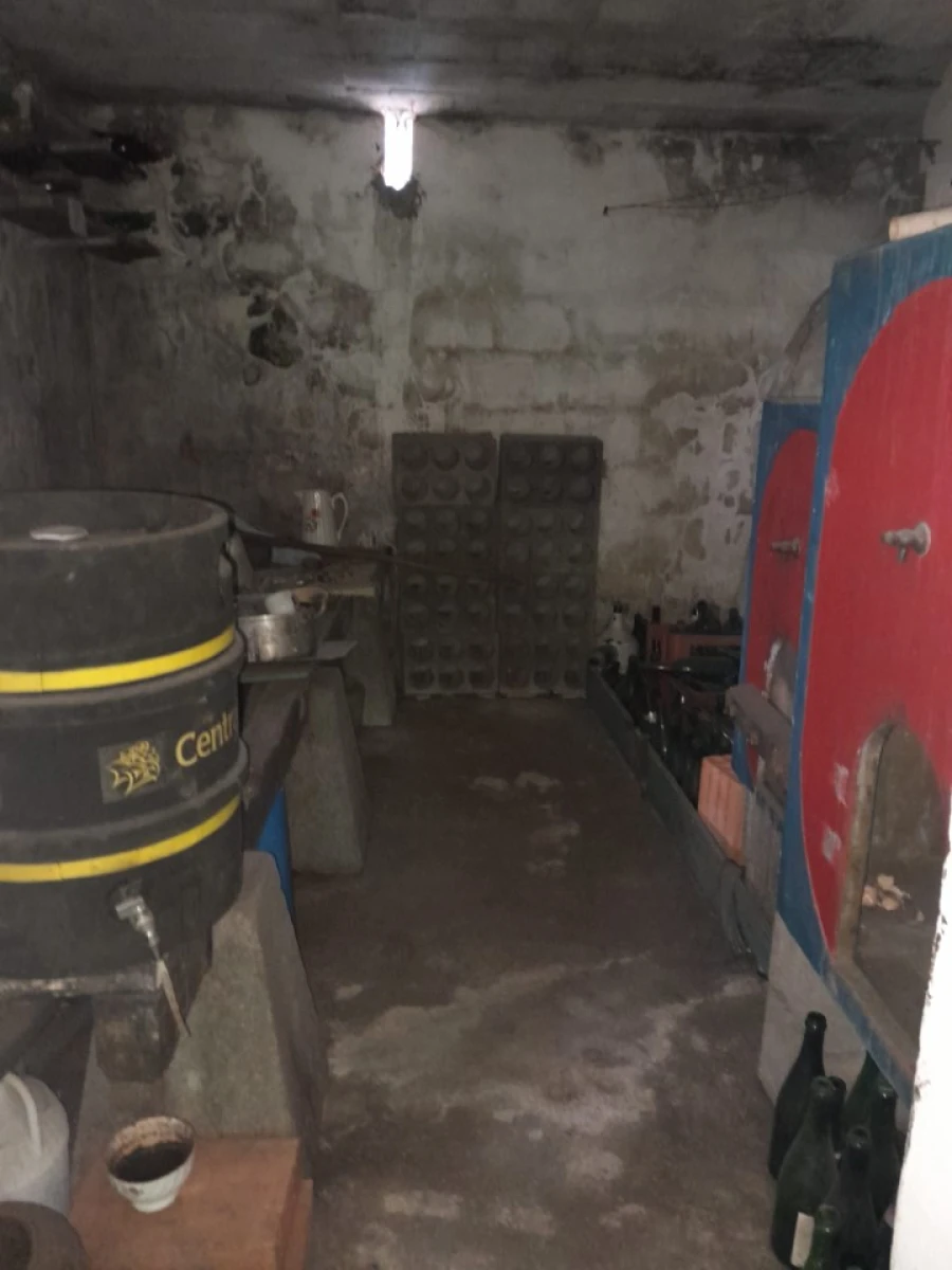 Moradia T3 para Venda em Ponte de Vagos e Santa Catarina Foto 20