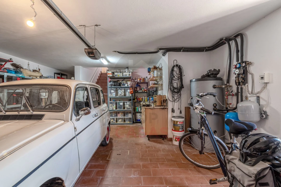 Moradia T3 para Venda em Foz do Arelho Foto 27