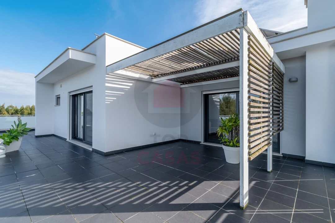 Moradia T4 para Venda em Nadadouro Foto 22