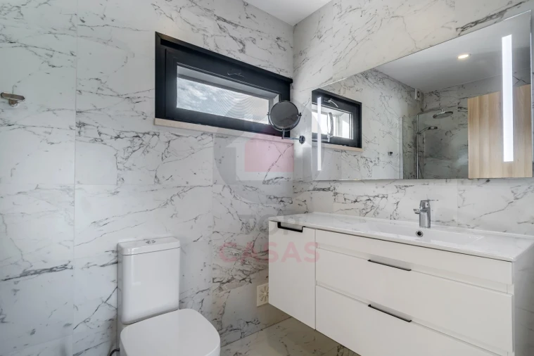 Moradia T4 para Venda em Nadadouro Foto 21